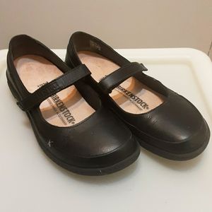 Birkenstock Iona Mary Jane shoes